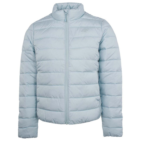 4F Γυναικείο μπουφάν Down Jacket
